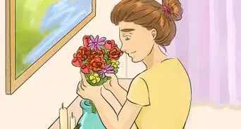 Throw a Party and Hide It from Your Parents