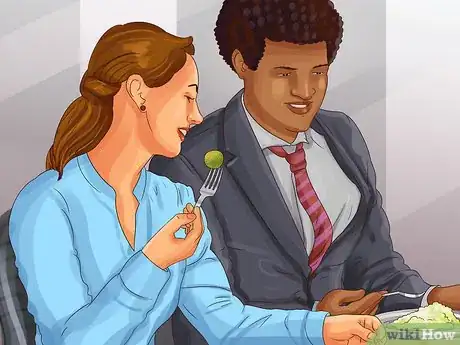 Image titled Deal With a Boring Job Step 9