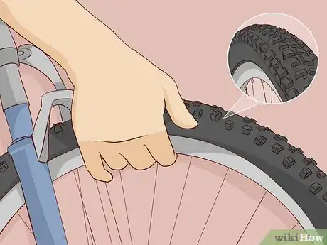 Image titled Buy a Used Bike Step 9
