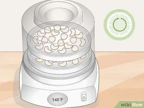 Image titled Dry Lychee Fruits Step 12