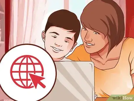 Image titled Get Children to Save Money Step 17