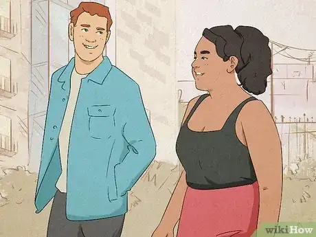 Image titled What Is a Texting Relationship Called Step 5