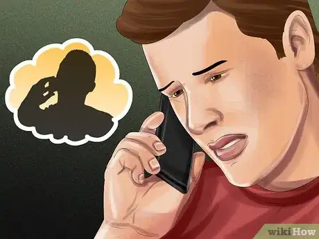 Image titled Help the Rohingya Step 12