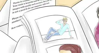 Become a Fashion Photographer