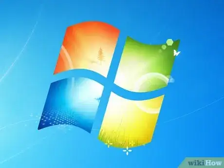 Image titled Install Windows 7 on Windows 8 Step 1