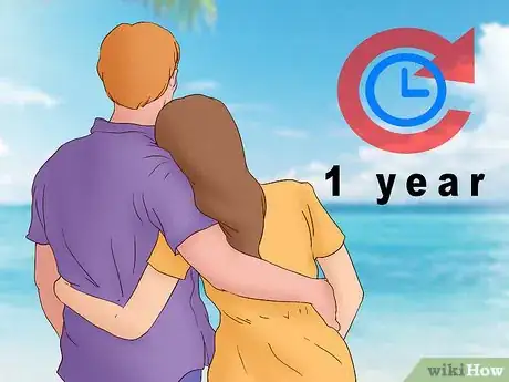 Image titled Talk to Your Spouse About Having Children Step 10