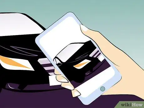 Image titled Determine Who Is at Fault in a Car Accident Step 2