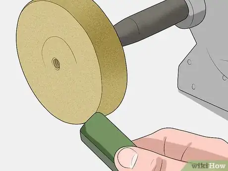 Image titled Polish a Wheel Step 12