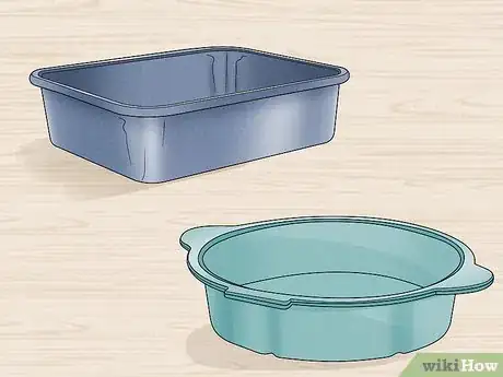 Image titled Use an Oven Step 12