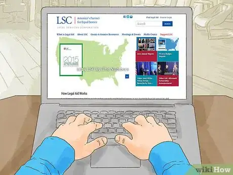 Image titled Save Your House from Tax Sale Step 24