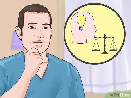 Image titled Become an Intellectual Property Attorney Step 21