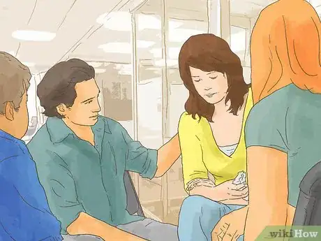 Image titled Stop Being a Jerk Step 6