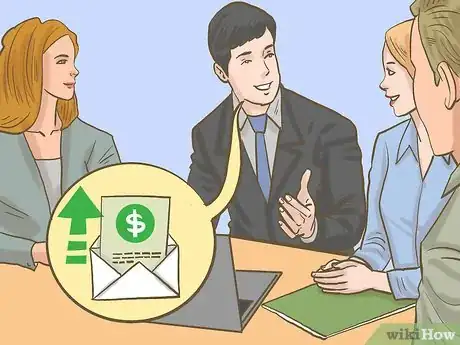 Image titled Help Your Team Perform Step 11