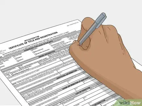 Image titled Take over a Car Lease Step 12