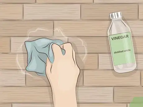 Image titled Care for a Butcher Block Countertop Step 3