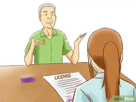 Image titled Open a Day Care Center Step 3