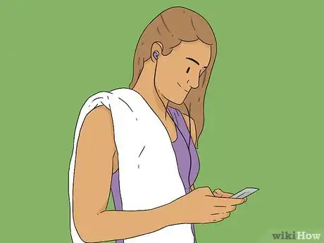 Image titled Run Faster Step 15