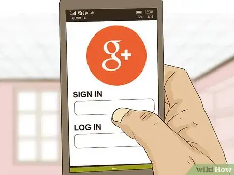 Image titled Give Two Weeks' Notice Step 14