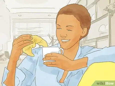 Image titled Be Happy After a Divorce Step 10