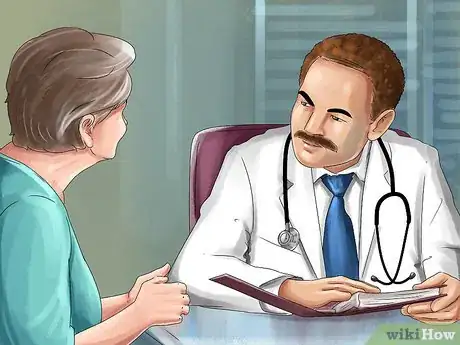 Image titled Find a Mobile Veterinary Service Step 9