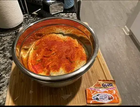 Image titled PHOTO_7