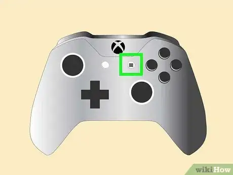 Image titled Increase Xbox One Download Speed Step 4