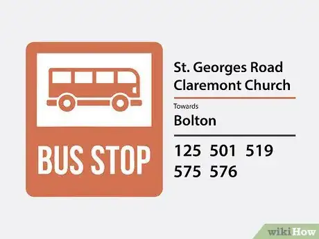 Image titled Catch a Bus Step 05
