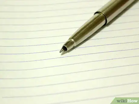 Image titled Get Someone to Like You on MovieStarPlanet Step 1