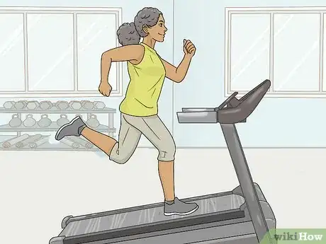 Image titled Start Long Distance Running Step 8