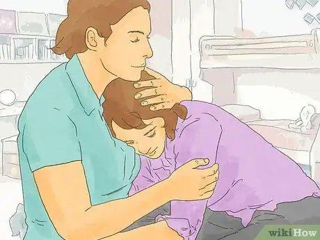 Image titled Tell Your Kids You're Getting a Divorce Step 7