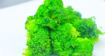 Cook Broccoli