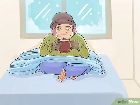 Image titled Harvest and Use Dandelion Roots Step 14