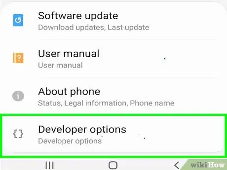Image titled Make Your Android Phone Run Faster Step 53