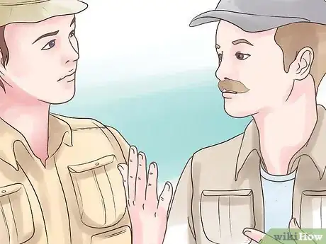 Image titled Fish For Bream Step 12