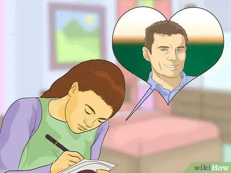 Image titled Start a Journal Entry Step 1