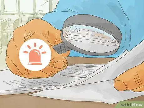 Image titled Find The Best Mortgage Rates Step 9