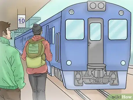 Image titled Travel in Thailand Step 6