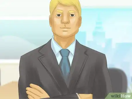 Image titled Be a Loan Note Broker Step 13