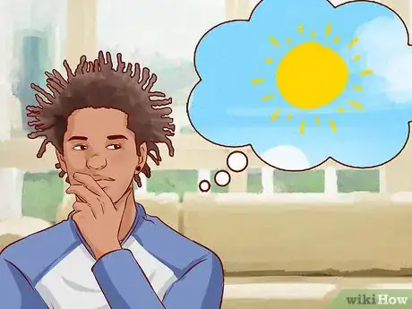 Image titled Shop for Sapphires Step 9