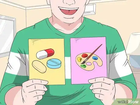 Image titled Overcome a Language Barrier Step 9