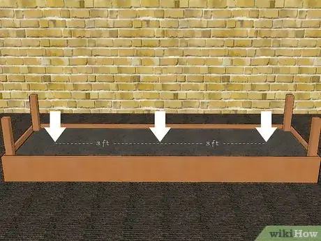 Image titled Grow Valerian Step 7