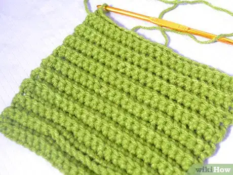 Image titled Crochet a Cactus Step 6