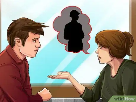 Image titled Hire an Independent Contractor Step 14