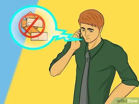 Image titled Recycle Envelopes With Plastic Windows Step 6