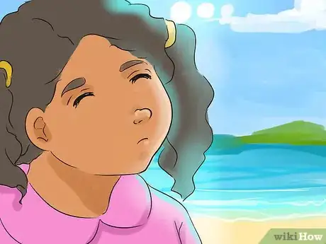 Image titled Teach a Child Anger Management Step 4