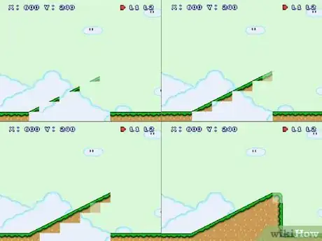 Image titled Create Your Own Mario Level with Level Editor on Super Mario Flash Step 12