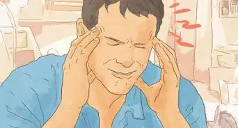 Get a Paternity Test When the Mother Refuses