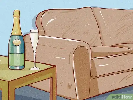 Image titled Choose Leather Furniture Step 5