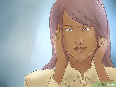 Image titled Accrue Vacation Time Step 13