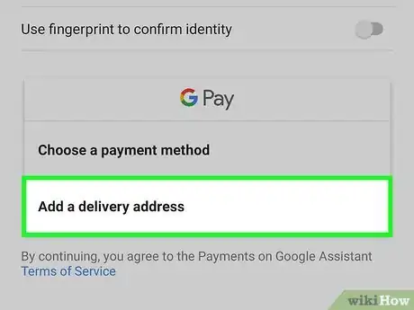 Image titled Use Google Assistant Step 44